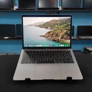 Apple MacBook Air 13-inch 2019 г.