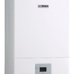 Bosch GAZ 6000 W WBN6000-24C RN S5700