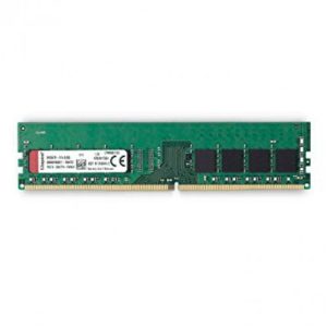 DDR4