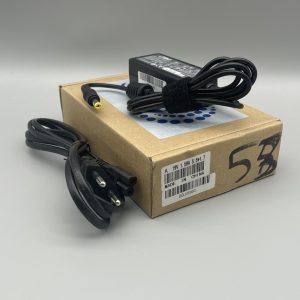 Блок питания Acer 19V 1.58A (65w) (5.5 x 1.7)