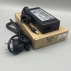 Блок питания Samsung 19V 4.74A (5.5 x 3.0)