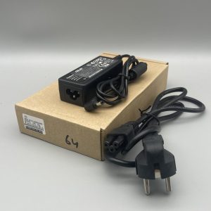 Блок питания Asus 19V 1.75A (4.0 x 1.35)