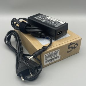 Блок питания HP 18.5V 3.5A (4.8 x 1.5)
