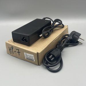 Блок питания HP 19V 4.74A (4.8 x 1.7)