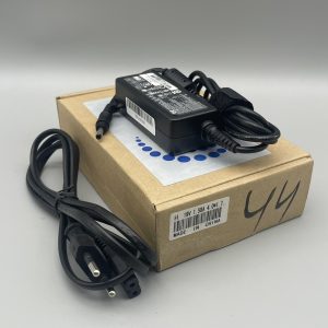 Блок питания HP 19V 1.58A (4.0 x 1.7)