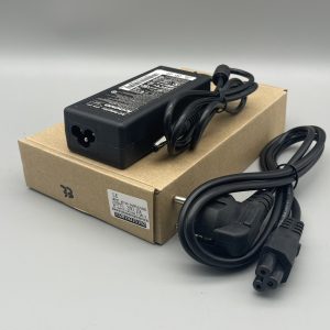Блок питания Lenovo 20V 3.25A (5.5 x 2.5)