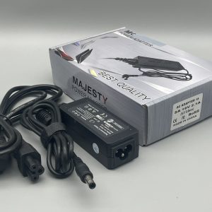 Блок питания Samsung 19V 2.1A (5.3 x 3.0)