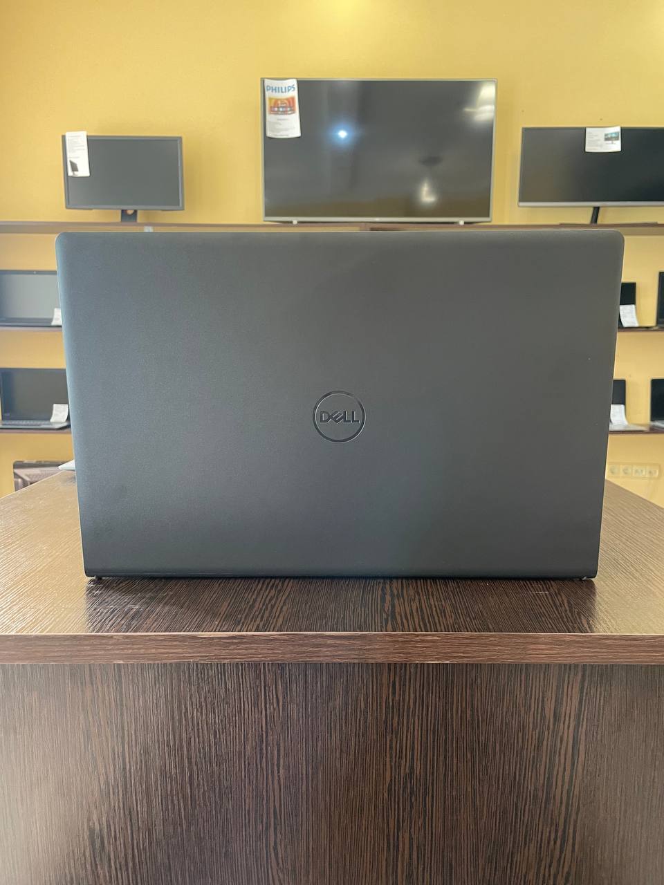 Dell inspiron 15 3511 — изображение 5