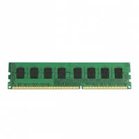 DDR3