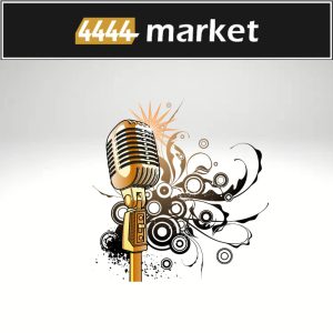Микрофоны