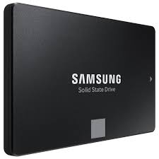 2.5''