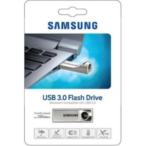 Sumsung USB 3.0 Flafh Drive 32 GB (MUF-32BA/AM)