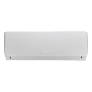 GREE Pular инв. GWH24AGE-K6DNA1A/I-GWH24AFE-K6DNA2I/O