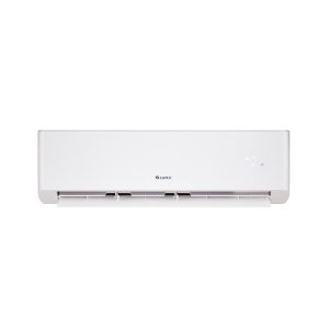 Кондиционер GREE AMBER 24 (Inverter) GWH24YE-S6DBA2A