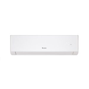 GREE AMBER инверторный Wi-Fi GWH12YD-S6DBA2A/I-GWH12YD-S6DBA2A/O