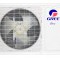 GREE AMBER инверторный Wi-Fi GWH12YD-S6DBA2A/I-GWH12YD-S6DBA2A/O — изображение 2