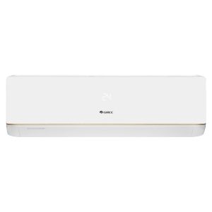 GREE BORA инверторный wi-fi GWH24AAD-K6DNA5B/I GWH24ALD-K6DNA1B/O