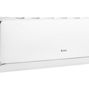 GREE G-Tech инверторный GWH12AEC-K6DNA1AI/GWH12AEC-K6DNA1AO