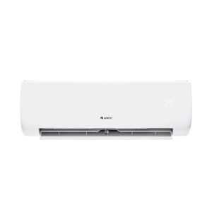 GREE MUSE 09 GWH09AFA-K3NNA1A