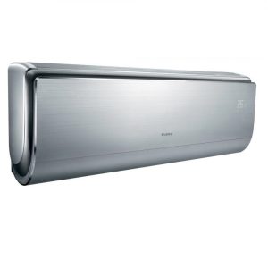 Кондиционер GREE U-Crown инв. GWH09UB-K6DNA4А/I - GWH08UB-K6DNA4A/0