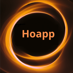 Hoapp 2