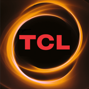 TCL 2