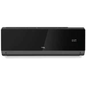 Кондиционер TCL инверторный TAC-09CHSD/XA82IN черный