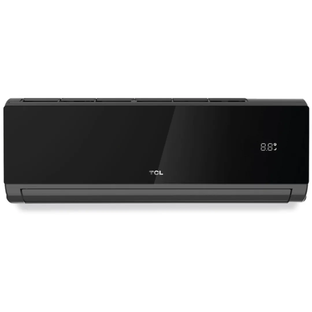 Кондиционер TCL инверторный TAC-09CHSD/XA82IN черный