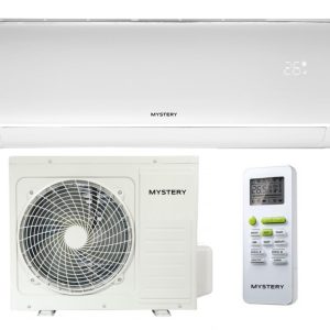 Кондиционер Mystery MTH07CT-W3N2/I-MTH07CT-W3N2/O