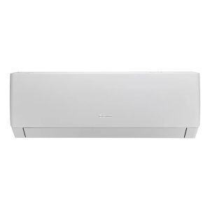 Кондиционер GREE Pular инв. GWH07AGA-K6DNA1A/I-GWH07AGA-K6DNA1A/O