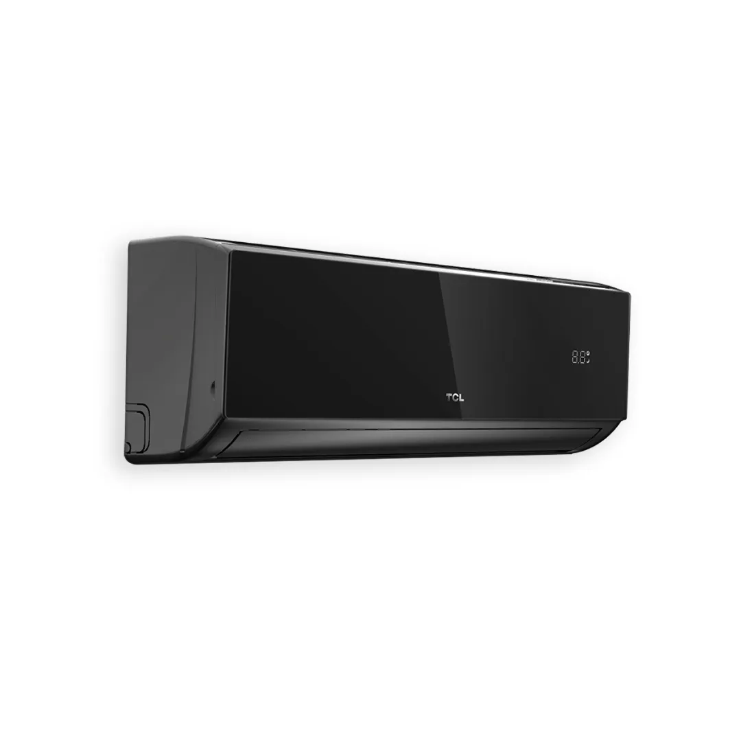 Кондиционер TCL инверторный TAC-09CHSD/XA82IN черный — изображение 2