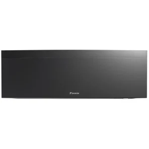 Кондиционер Daikin Emura инверторный FTXJ25AB/RXJ25A (черный)