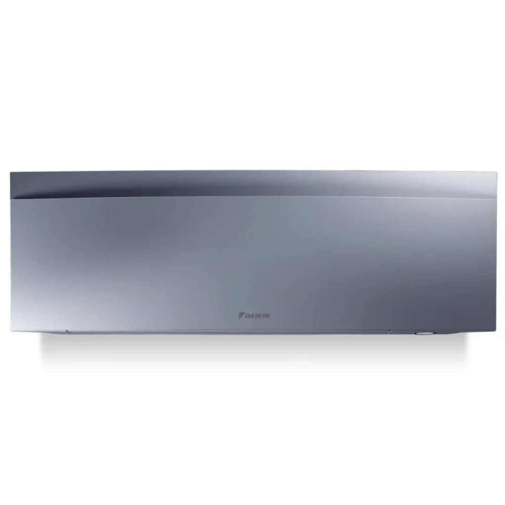 Кондиционер Daikin Emura инверторный FTXJ25AS/RXJ25A (серый)