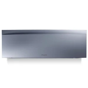 Кондиционер Daikin Emura инверторный FTXJ25AS/RXJ25A (серый)