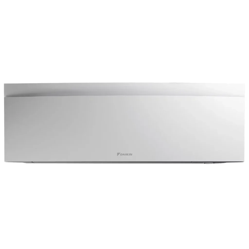 Кондиционер Daikin Emura инверторный FTXJ50AW/RXJ50A (белый)