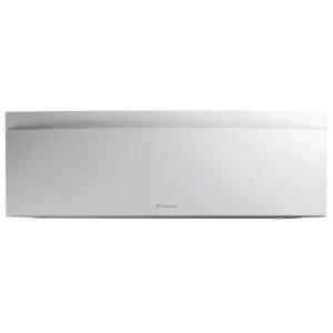 Кондиционер Daikin Emura инверторный FTXJ50AW/RXJ50A (белый)