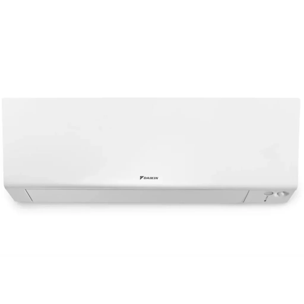 Кондиционер Daikin Perfera инверторный FTXM25N/RXM25N9