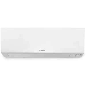 Кондиционер Daikin Perfera инверторный FTXM25N/RXM25N9