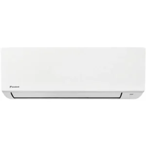 Кондиционер Daikin Sensira инверторный FTXC20B/RXC20B