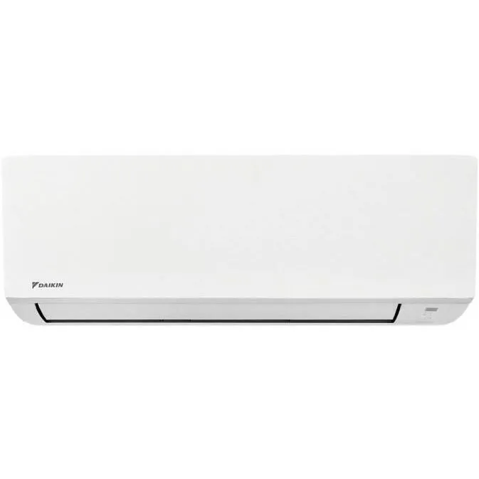 Кондиционер Daikin Sensira инверторный FTXC20B/RXC20B