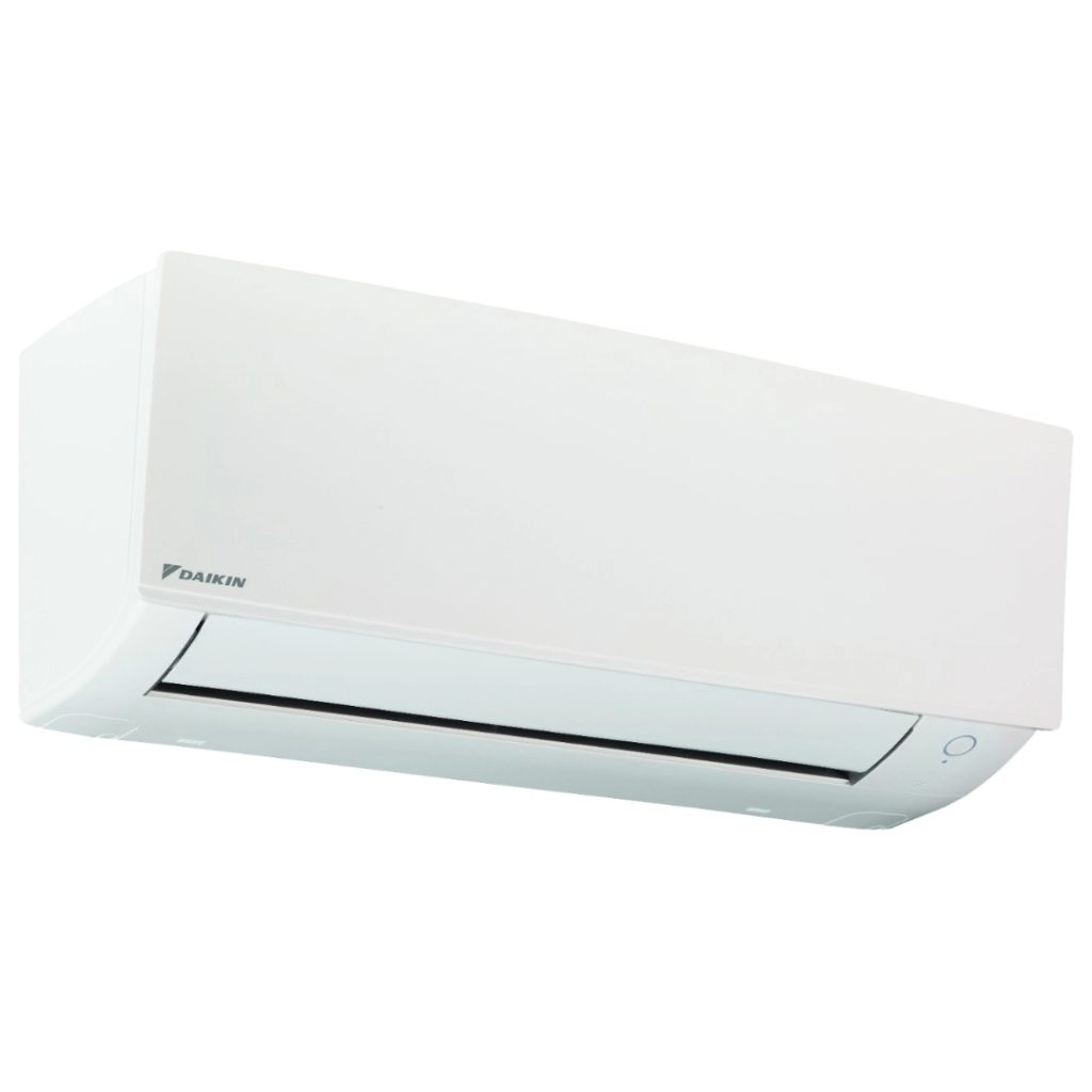 Кондиционер Daikin Sensira инверторный FTXC25B/RXC25B