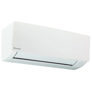 Кондиционер Daikin Sensira инверторный FTXC25B/RXC25B