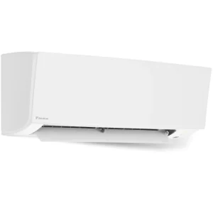 Кондиционер Daikin Sensira инверторный FTXC25C/RXC25C