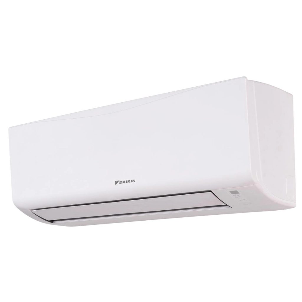 Кондиционер Daikin Sensira инверторный FTXC25D/RXC25D