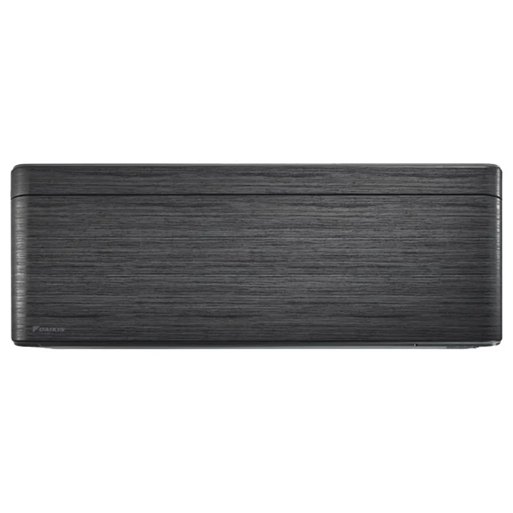 Кондиционер Daikin Stylish инверторный FTXA25BT/RXA25A9 (черное дерево)