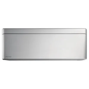 Кондиционер Daikin Stylish инверторный FTXA35BS/RXA35A9 (серый)