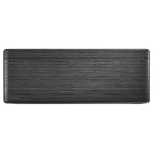Кондиционер Daikin Stylish инверторный FTXA35BT/RXA35A9 (черное дерево)