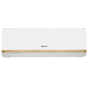 Кондиционер GREE BORA GWH07AAAXA-K3NNA2A/I-GWH07AGAXA-K3NNA1A/O