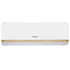 Кондиционер GREE BORA GWH09AAAXA-K3NNA2A/I-GWH09AGAXA-K3NNA1A/O