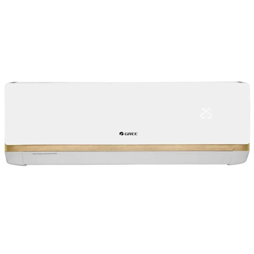 Кондиционер GREE BORA GWH24AADXE-K3NNA2A/I/GWH24AADXE-K3NNA1A/O